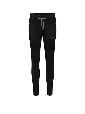 GOREWEAR | Damen Lauftight Everyday | 